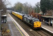 37601 Kingham 26 January 2017