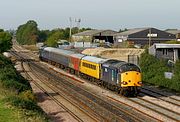 37602 Challow 12 October 2006