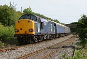 37602 Shipton 11 September 2006