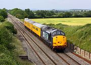 37604 Bredicot 18 June 2015