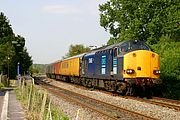 37605 Shipton 11 September 2006