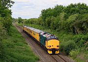 37610 Cassington 22 May 2019