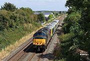 37611 Badsey 4 August 2018