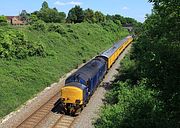 37612 Aldington 21 May 2020