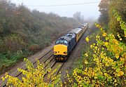 37612 Ascott-under-Wychwood 1 December 2022