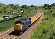 37612 Hungerford Common 20 May 2020