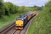 37612 Tackley 9 May 2021