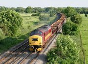 37667 Yarnton 2 June 2004