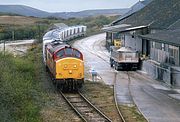 37668 Treviscoe 21 April 1998