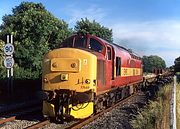 37669 Tackley 14 June 2004