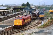 37670 Par 21 April 1998