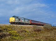 37671 Tregoss Moor 30 March 1996