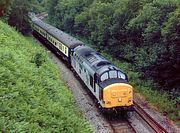 37678 Bargoed 26 June 1999