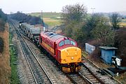 37684 Flax Bourton 30 January 1997