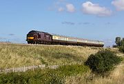 37685 Uffington 18 September 2010