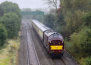 37685 Yarnton 27 September 2010