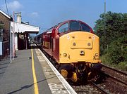 37688 Appledore 12 July 1997