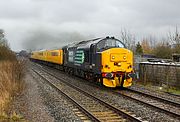 37688 Ascott-under-Wychwood 24 March 2016