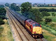 37688 Kingsnorth 12 July 1997