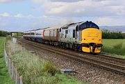 37688 Tredington 10 May 2021