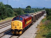 37694 Marshfield 27 August 1998