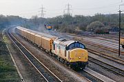 37696 Hinksey 26 March 1999