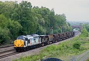 37701 Woofferton 27 May 1996