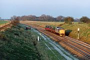 37711 Compton Beauchamp 6 April 1990