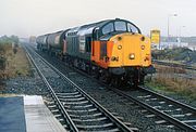 37713 Goole 15 November 1997