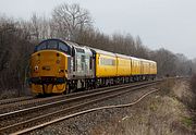 37716 Frisby-on-the-Wreake 14 March 2016