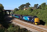 37716 Reedham 14 May 2019