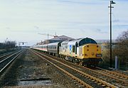 37718 Kirk Sandall 17 February 1996