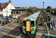 37414 Lancing 1 April 2019