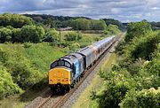 37800 Whitehill 16 September 2026