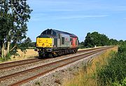 37884 Blanchworth 16 August 2023