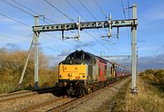 37884 Wantage Road 11 November 2019