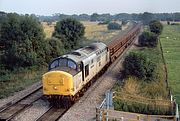 37890 Yarnton 12 August 2003