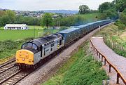 37892 Twerton 6 May 1994