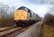 37892 Wendlebury (Lanfdord Lane) 29 December 1994