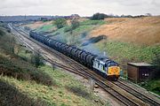 37893 Pilning 16 March 1993