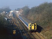 3808 Lenham 14 February 1998