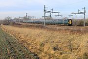 387156 & 387145 Denchworth 23 January 2023