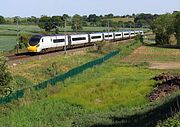 390049 Barby Nortoft 2 June 2020