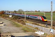 390103 Soulbury 25 November 2016