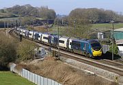 390138 Banbury Lane 5 March 2025
