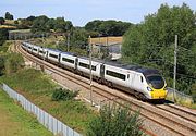 390151 Banbury Lane 7 August 2020