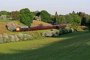 40106 Eardington 20 May 2023