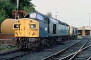 40143 Buxton 19 June 1984