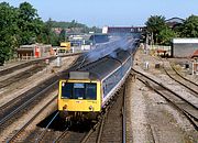 412 Oxford 26 May 1990