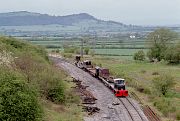 4210130 Gretton 14 April 1990